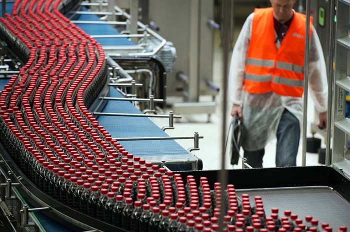 France bans free soda refills in attack on obesity